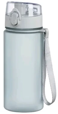 Xavax To Go 500 ml