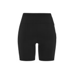 Běžecké šortky CRAFT PRO Trail Short Tights 2 - černé Velikost textilu: L