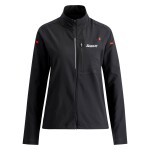 Dámská bunda Swix 30K Jacket W