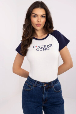 T-shirt model 210878 NM universal