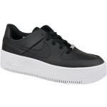 Boty Nike Air Force 1 Sage Low W AR5339-002 40,5