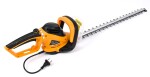 Elektrický plotostřih Riwall PRO REH 6261 RH