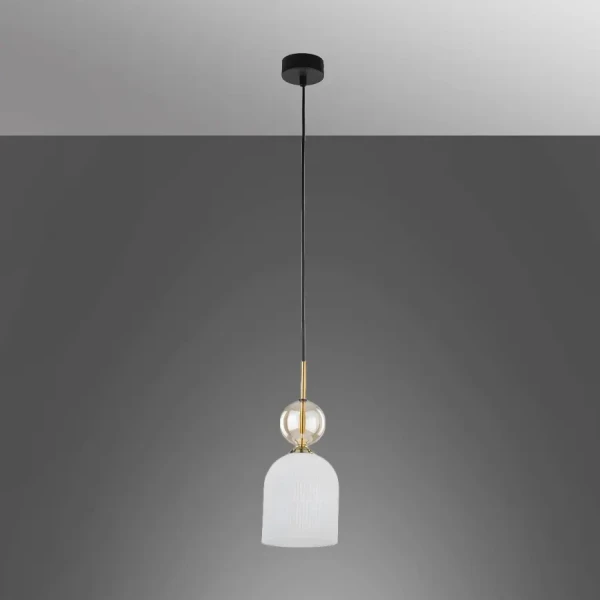 Svítidlo Sophia Cognac 11020 LW1