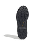 Boty adidas Terrex Skychaser GTX M IH1093 45 1/3