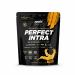 Amix Black Line Perfect Intra pineapple mango 870 g (17316)