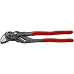 KNIPEX