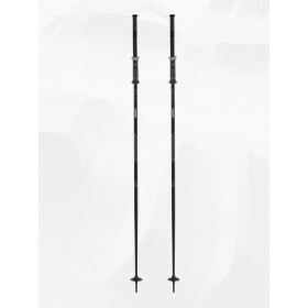 Freeski hůlky ARMADA Triad 25/26 délka hůlek 115cm