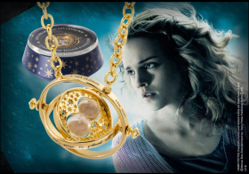 Harry Potter: Obraceč času - speciální edice - EPEE