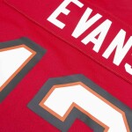 Nike Pánský dres Tampa Bay Buccaneers NFL Mike Evans #13 Game Velikost: S