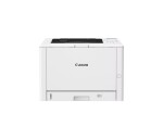 Canon i-SENSYS X 1936P A3, 36 ppp, dupex, LAN/USB/WIFI bundle s tonery EDF_1050894