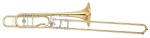 Yamaha YSL-882O