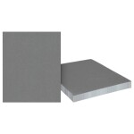 Bosch Accessories 2608623330 2608623330 brusný list 1 sada