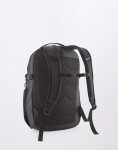 Batoh Patagonia Refugio Day Pack 26L Black 26 l