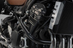 Kawasaki Z900Rs (17-) - padací rám SW-Motech