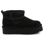 BearPaw Retro Shorty W 2940W-884 EU 39