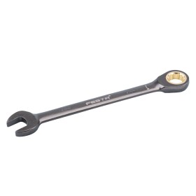 FESTA 17672 Klíč ráčnový, 19mm, 72 zubů