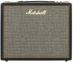 Marshall Origin 20C