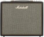 Marshall Origin 20C (rozbalené)