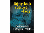 Tajný kult světové vlády