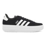 Sportovní adidas VL COURT BOLD J IH4777 Materiál/-Syntetický