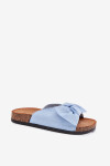 Pantofle model 214492 Step in style 37