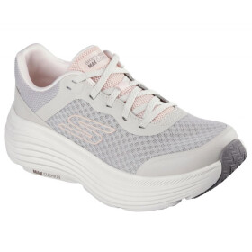 Běžecká obuv Skechers Max Cushioning Endeavour W 129470 NAT 40