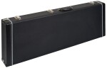 ESP E-II Eclipse SD Evertune BKS