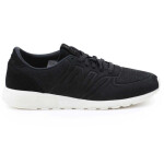 Lifestylová obuv New Balance MRL420DC EU 40,5