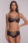 PODPRSENKA AV 2194 BLACK PANTHER MAXI BLACK PANTHER 85I
