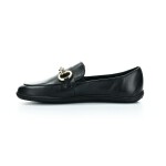 Be Lenka Viva Black