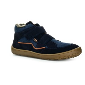 Froddo Tex Wool G3110266-W Dark Blue AD