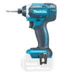 Makita DTD152Z Aku rázový Aku DTD152Z