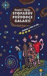 Stopařův průvodce Galaxií