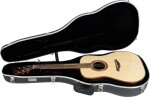 Furch Red D-LR CNR Active 2026