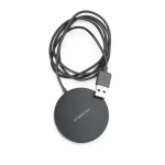 Simplehuman Náhradní dobíjecí kabel pro bezdotykové dávkovače mýdla / Náhradní kabel / Dobíjecí