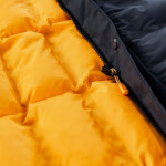 Bunda Hi-tec Helmir M 92800377541 S
