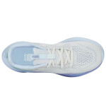 K-Swiss Helio Trainer W 94079-473-M dámské boty 41