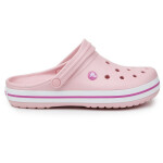 Dámské boty Crocs Crocband 11016-6MB EU