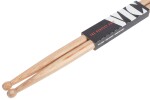 Vic Firth Corpsmaster® Signature - Ralph Hardimon Hammer