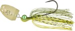 Gunki Chatterbait Boomer Signal Frog,Gunki Chatterbait Boomer Signal Frog