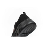 Boty Skechers M 118106/BBK 46