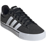 Boty adidas Daily 4.0 IF4496 4.0