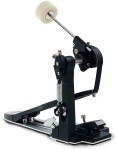 Mapex Design Lab Swift Bass Drum Pedal