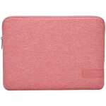 Case Logic REFMB113 Reflect pouzdro pro 13" Macbook růžová (85854254090)