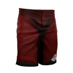 DBX BUSHIDO Cyborg Šortky (5902539019483)