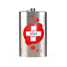 Megaplacatka 1800 ml.