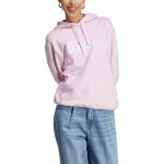 Mikina adidas Essentials Linear Sweatshirt IL3343