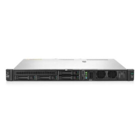 HPE PL DL20g11 E-2434 P78087-425 EDF_1580916