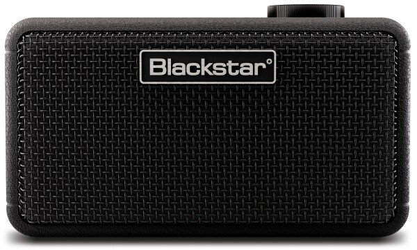 Blackstar Beam Mini