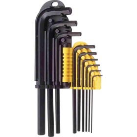 IRONSIDE inbusový šroubovák, inbus, 114011